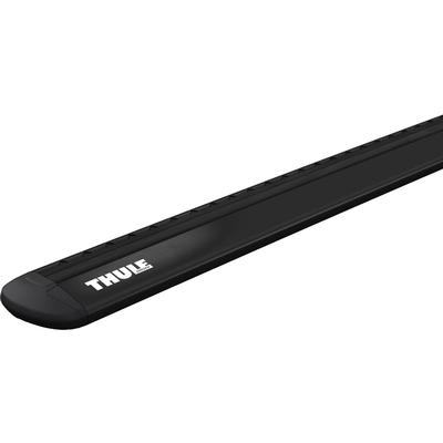 Thule USA Wingbar Evo 108 Roof Bar