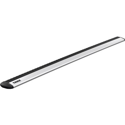 Thule USA Wingbar Evo 118 Roof Bar