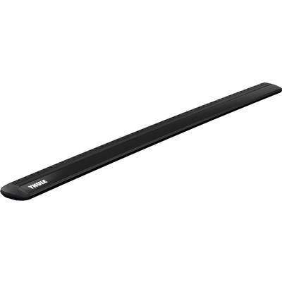 Thule USA Wingbar Evo 135 Roof Bar