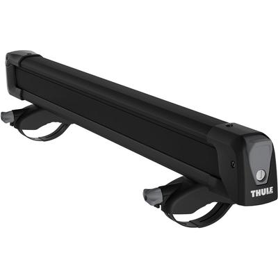 Thule USA Snowpack 6PR Ski Rack