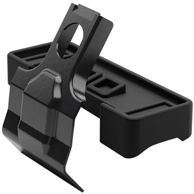 Thule USA 3068 Fit Kit