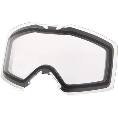 Oakley Fall Line XL Replacement Lens