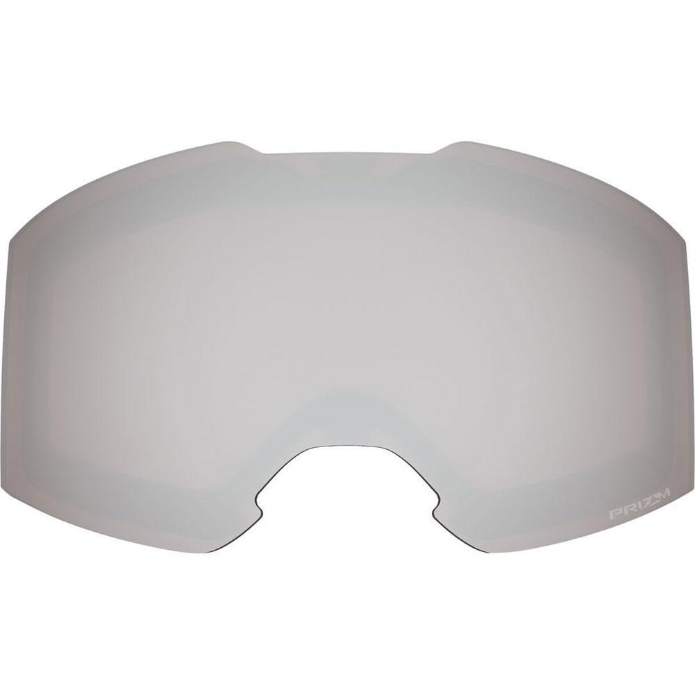  Oakley Fall Line Xl Replacement Lens