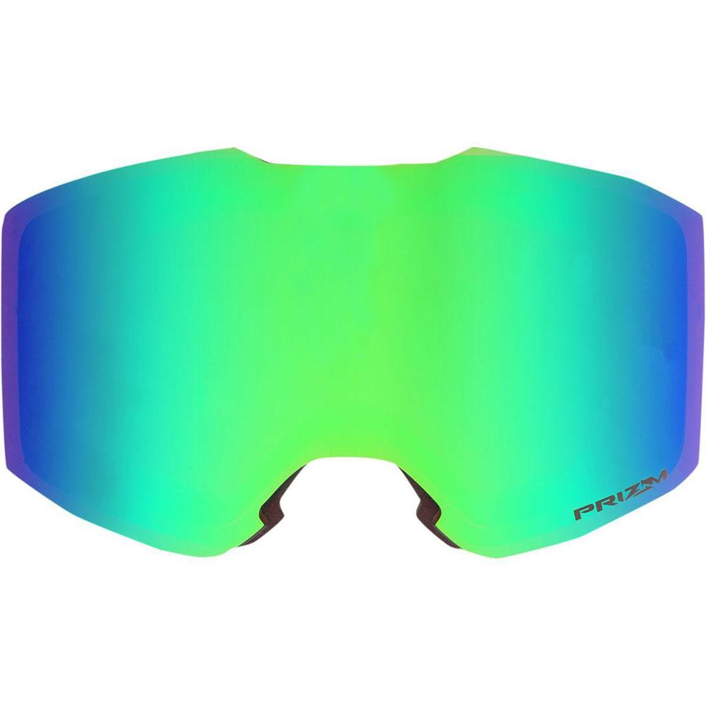 Oakley Fall Line XL Replacement Lens