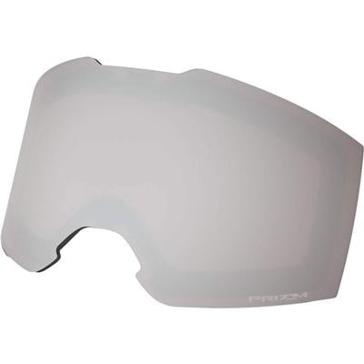Oakley Fall Line XM Replacement Lens