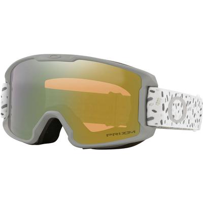 Oakley Line Miner Snow Goggles Kids'