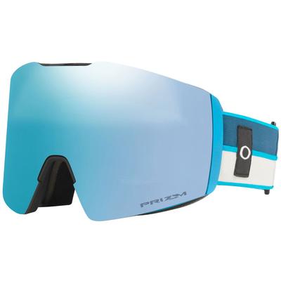 Oakley Fall Line L Snow Goggles