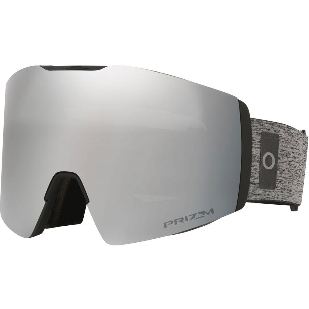 Oakley Fall Line L Snow Goggles