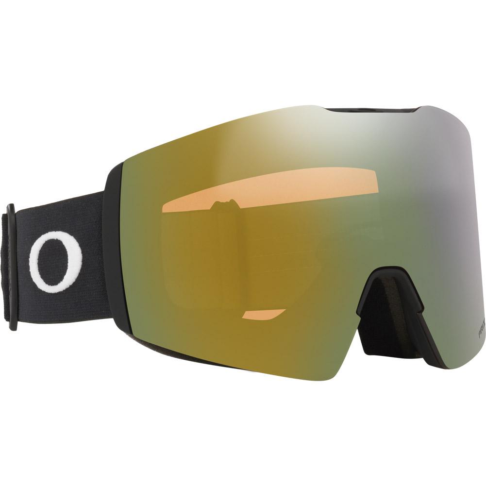 Oakley Ridge Line L S3 (VLT 16%) - Maschera da sci, Acquista online