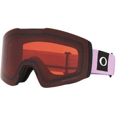 Oakley Fall Line M Snow Goggles