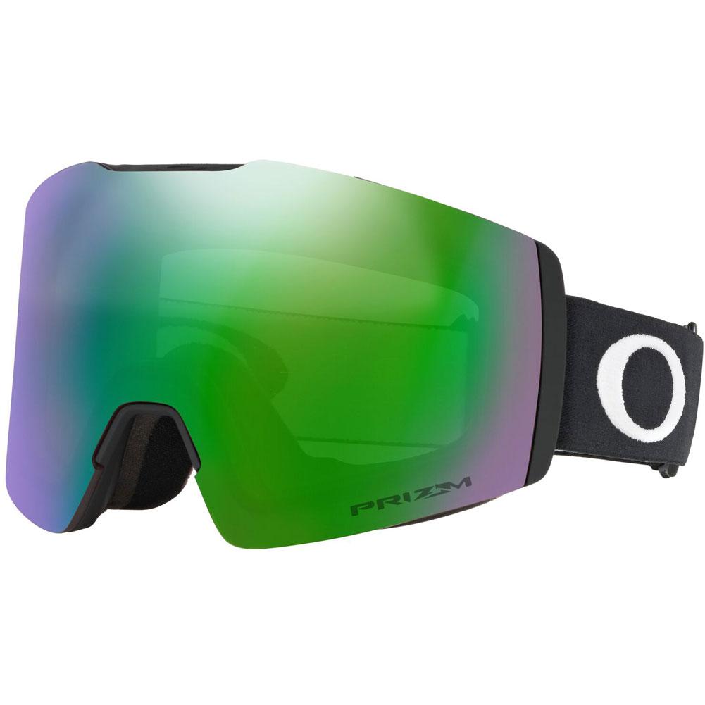 MAHEU GO SPORT LUNETTE SKI/SNOW POUR ADULTE, FALL LINE M OAKLEY – Maheu Go  Sport