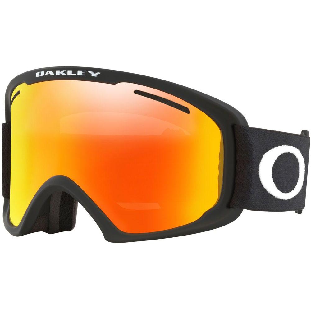  Oakley O- Frame 2.0 Pro L Snow Goggles