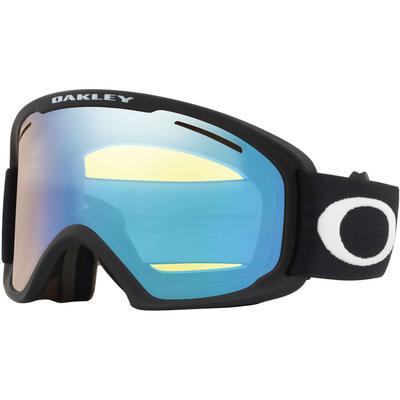 Oakley O-Frame 2.0 Pro L Snow Goggles