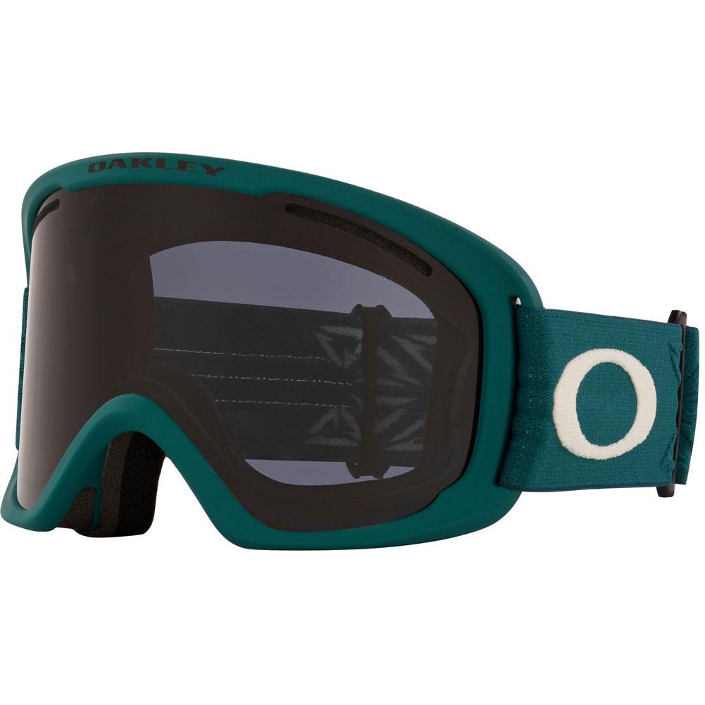 oakley o frame 2.0 xl review