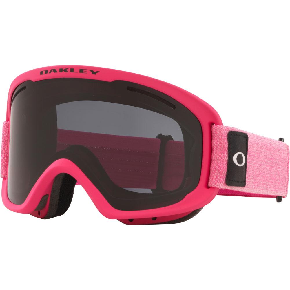 oakley winter goggles