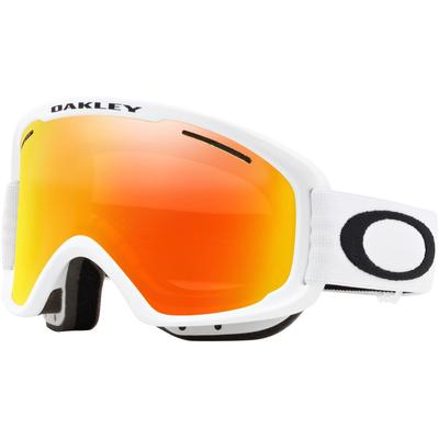 Oakley O-Frame 2.0 Pro M Snow Goggles