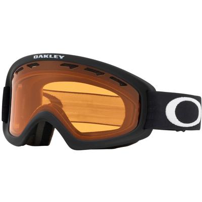 Oakley O-Frame 2.0 Pro XS Snow Goggles