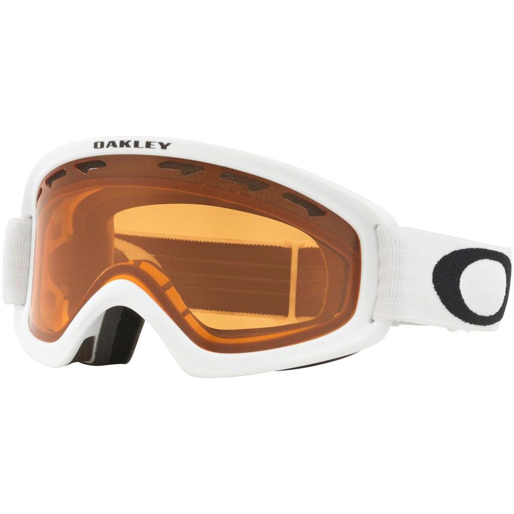 oakley a frame 2.0 snow