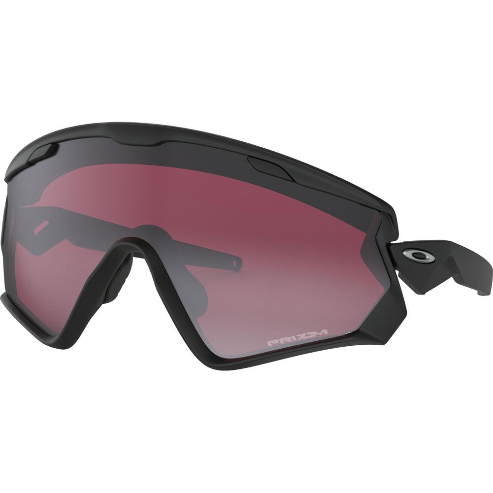 oakley wind jacket 2.0 snow