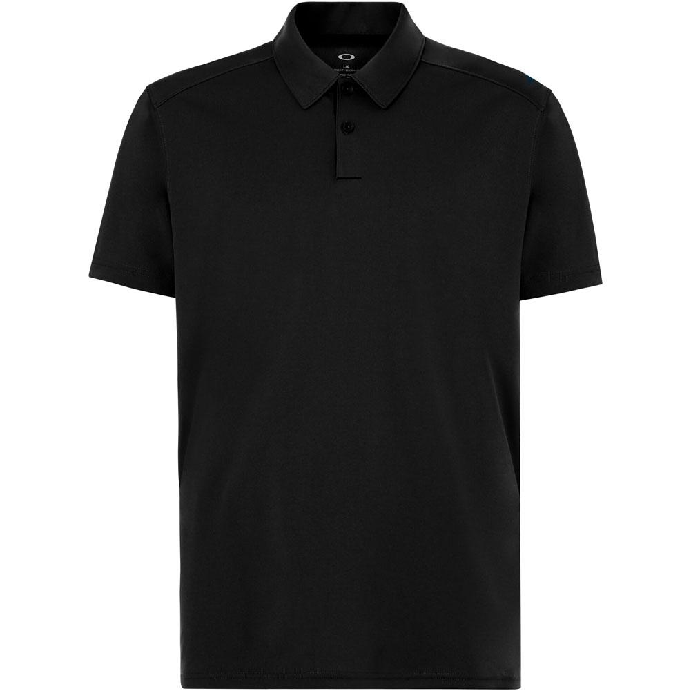 Oakley Divisonal Polo Men's