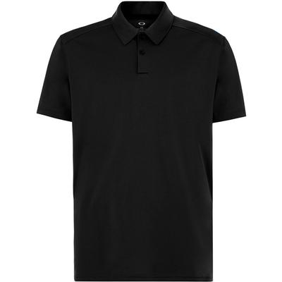 Oakley Divisonal Polo Men's