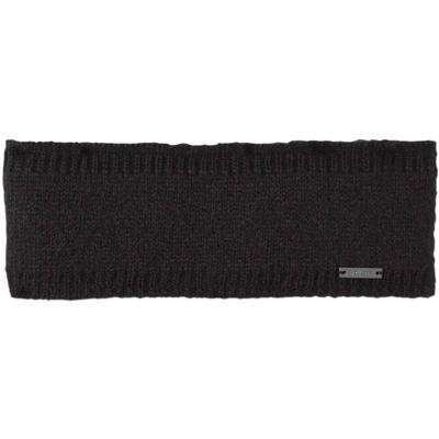 PrAna Marin Headband