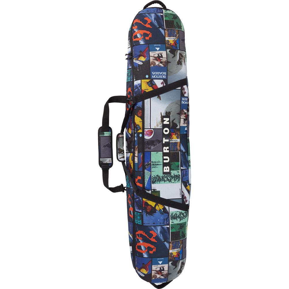  Burton Gig Snowboard Bag