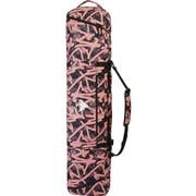 SUNRISE CITY STREETS