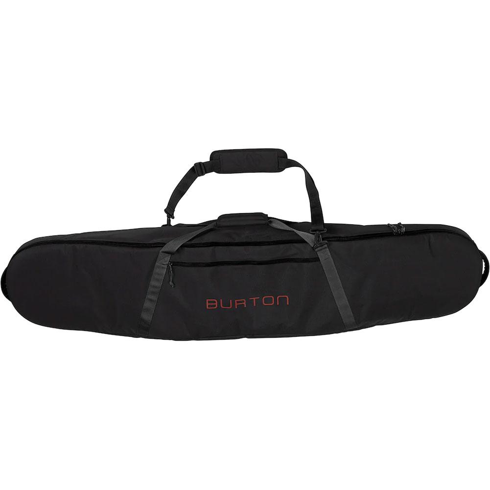 Burton Gig Snowboard Bag
