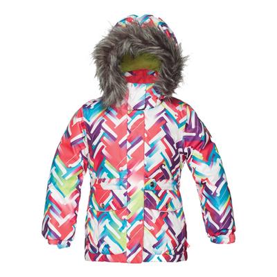 Jupa Maya Jacket Little Girls