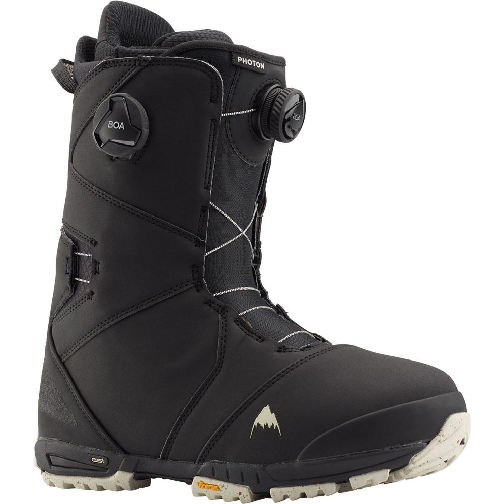 Burton Photon Boa Snowboard Boots Men's
