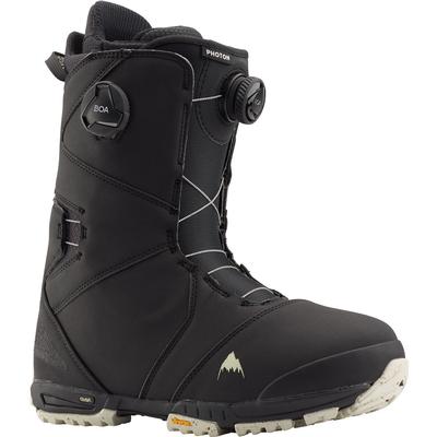 Burton Photon Boa Snowboard Boots Men's