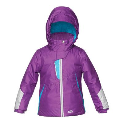 Jupa Aleksandra Jacket Girls'