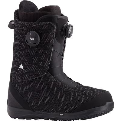 Burton Swath BOA Snowboard Boots Men's