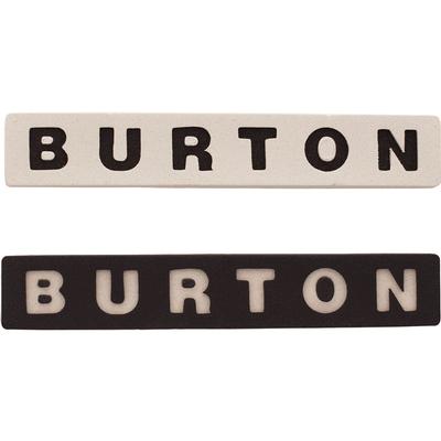 Burton Foam Stomp Pad