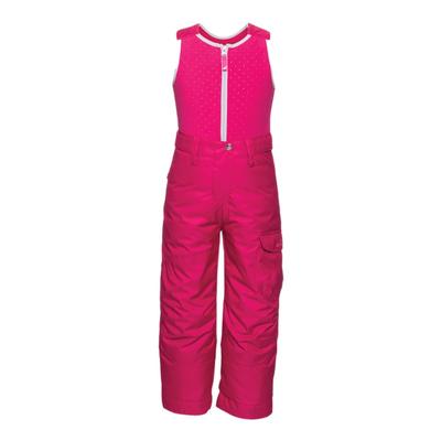 Jupa Sofia Polar Fleece Top Pant Girls'