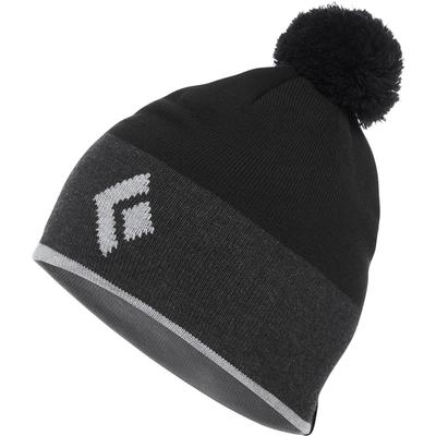 black diamond torre wool beanie