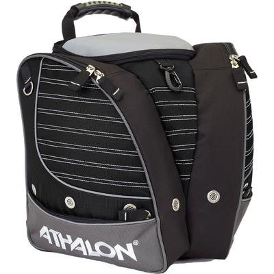 Athalon Tri-Athalon Junior Boot Bag Kids'