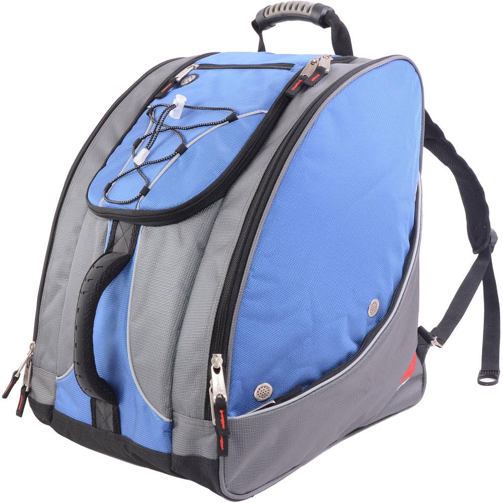 athalon ski boot bag