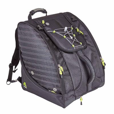 Athalon Deluxe Everything Boot Bag