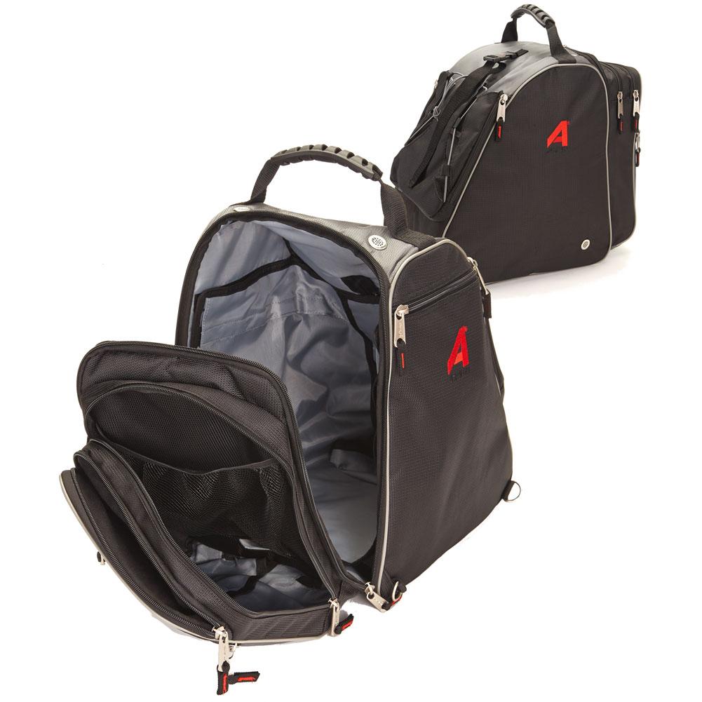 large boot bag