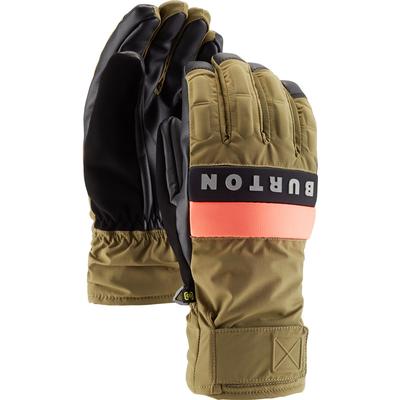 Burton Backtrack Gloves Men's