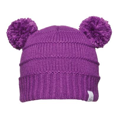 Jupa Lea Knit Hat Girls'
