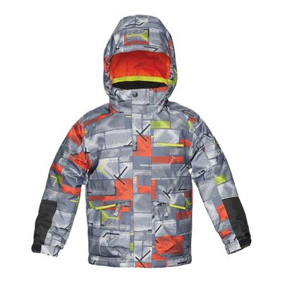 Jupa Yurri Jacket Boys'