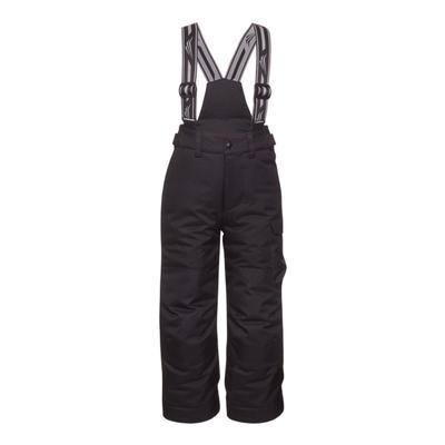 Jupa Boris Bib Pant Boys'