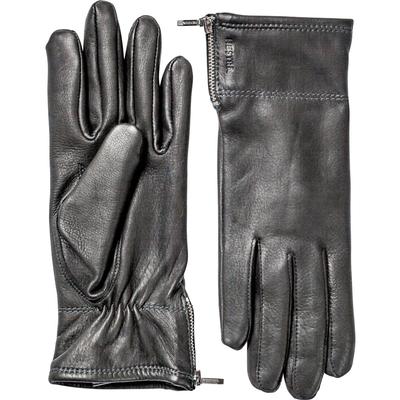 Hestra Charlene Gloves Women's