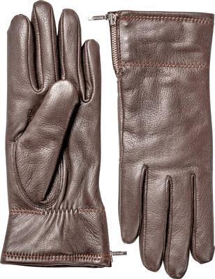 Hestra Charlene Gloves Women's