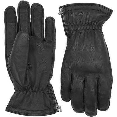 Hestra Alva Gloves Women's