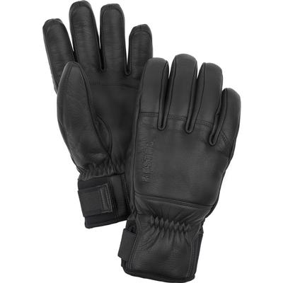 Hestra Omni Gloves