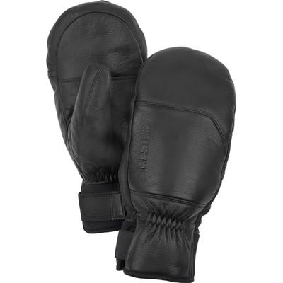 Hestra Omni Mitts